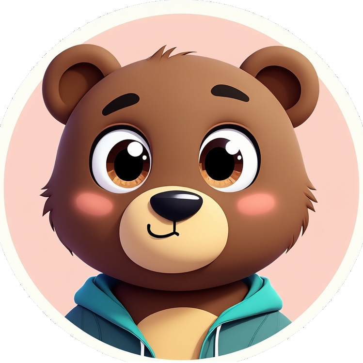 User-Profile